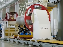 上；；Ｌ舫枪偻笮凸艿阑等