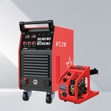 气体保唬；；；ず富