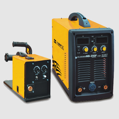 逆变式气体保；；；ず富