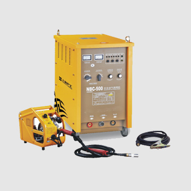 抽头式气体；；；；ず富