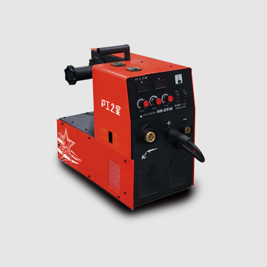 逆变式直流气体；；ず富