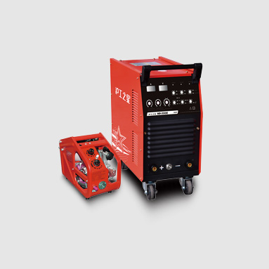 逆变式直流气体；；ず富