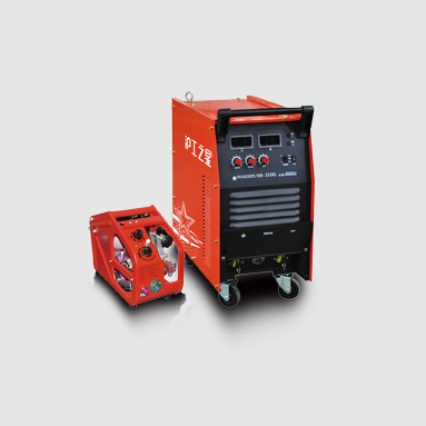 逆变式直流气体；；；；；ず富