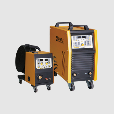 逆变式气体；；；；ず富