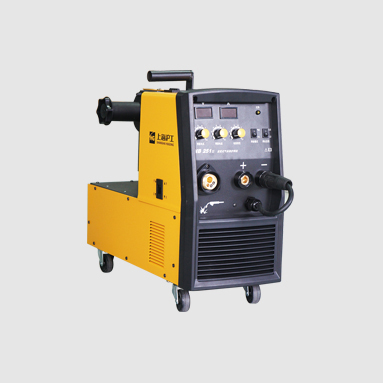 逆变式气体；；；；ず富  开拓者系列