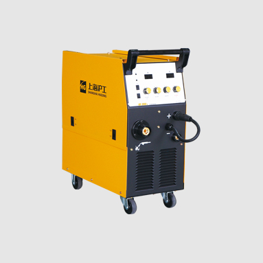 逆变式气体；；；；ず富  开拓者系列