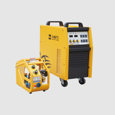 逆变式气体保；；；ず富