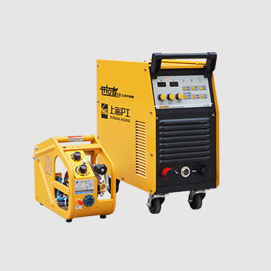 逆变式气体；；；；ず富