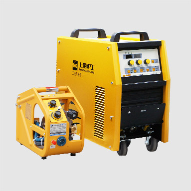 逆变式气体保；；；；；ず富