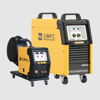 逆变式气体保；；；；；ず富