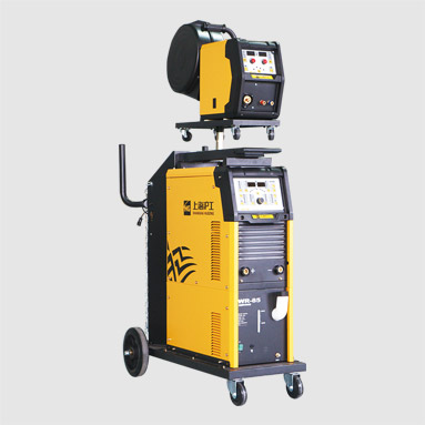 逆变式气体；；；；ず富