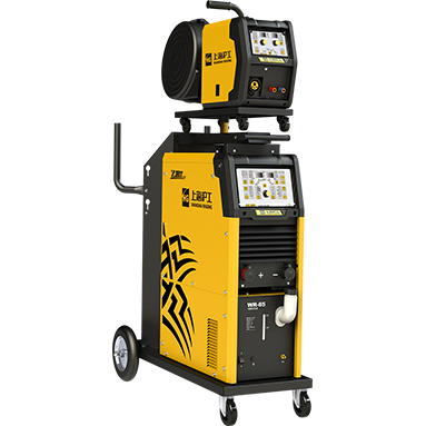 逆变式气体；；；；；ず富