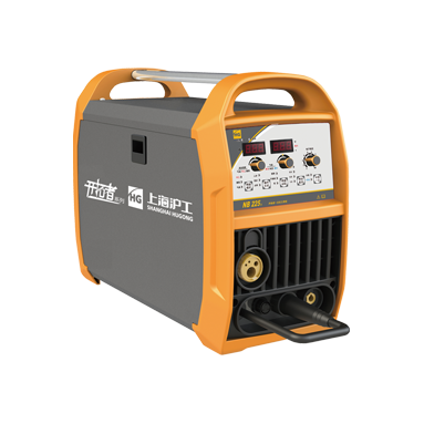 逆变式气体；；；；；ず富只/0.5薄板快速焊