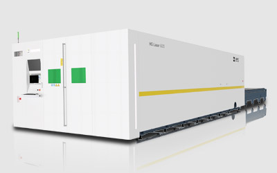 太阳城官网(中国集团)有限公司