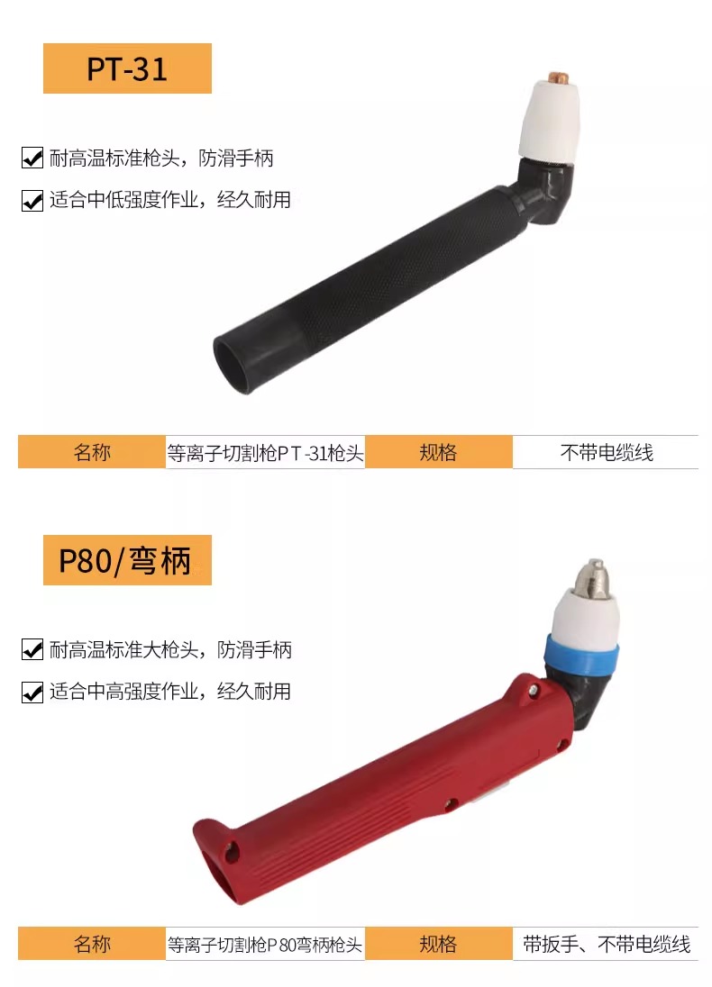 太阳城官网(中国集团)有限公司