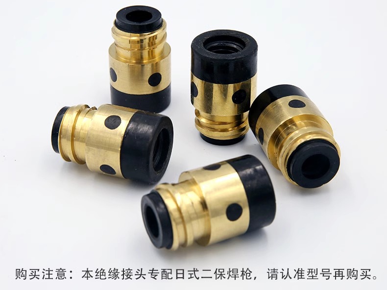 太阳城官网(中国集团)有限公司