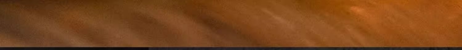 太阳城官网(中国集团)有限公司