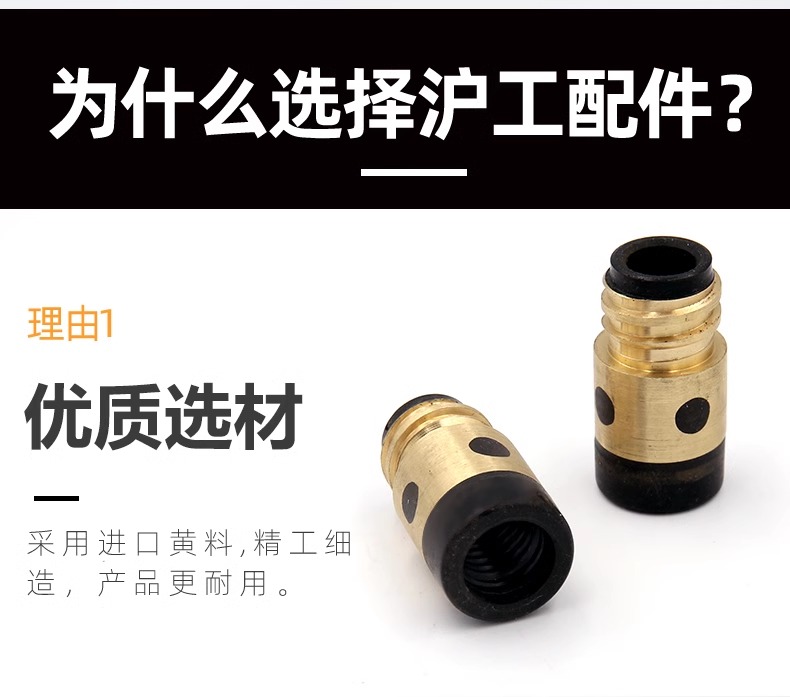 太阳城官网(中国集团)有限公司