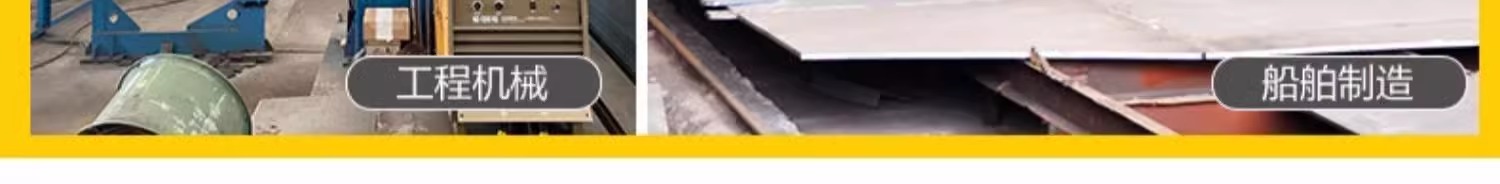 太阳城官网(中国集团)有限公司