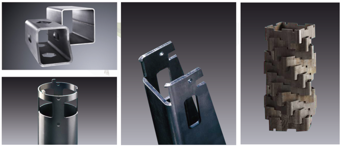 太阳城官网(中国集团)有限公司