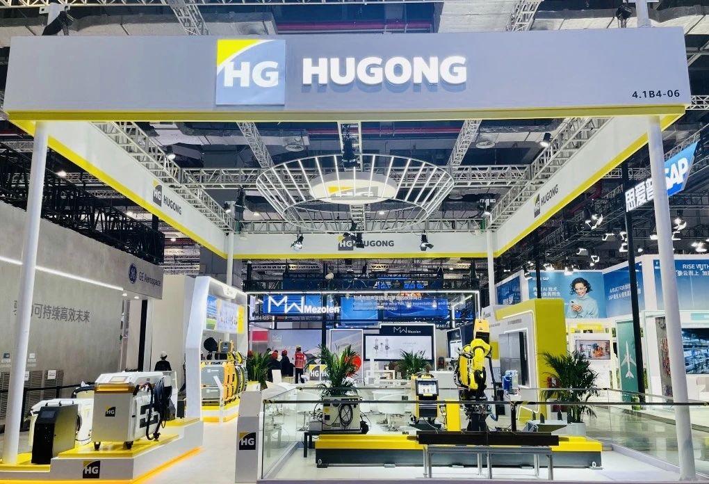 太阳城官网(中国集团)有限公司