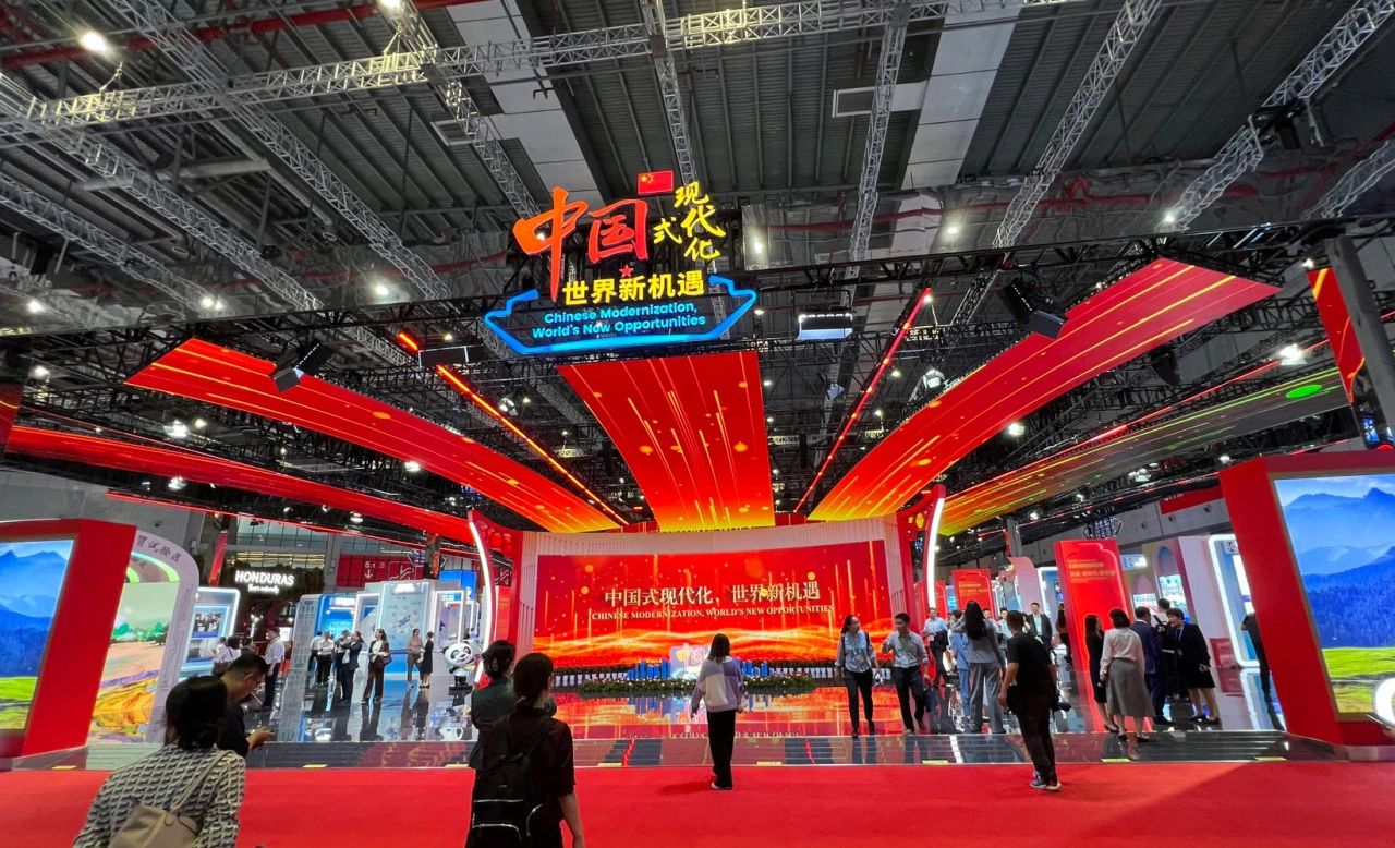 太阳城官网(中国集团)有限公司