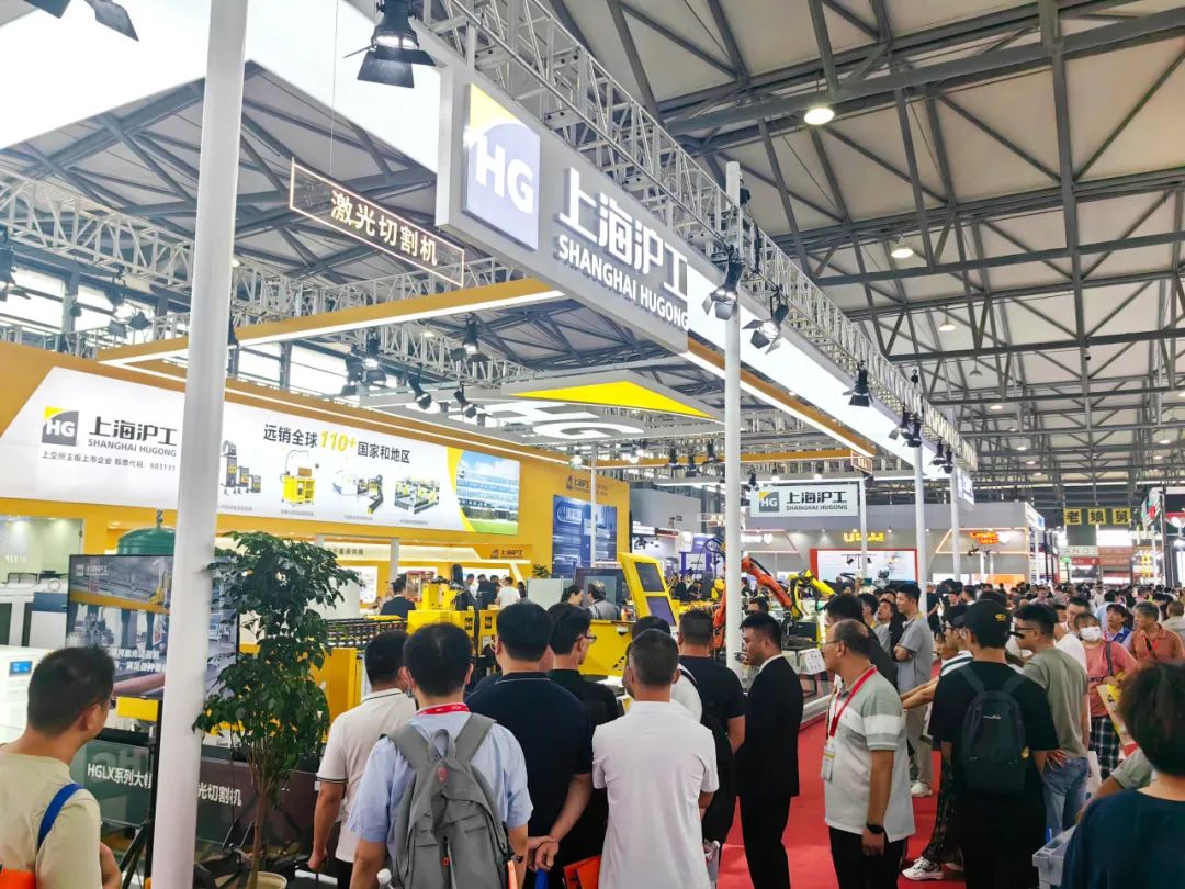 太阳城官网(中国集团)有限公司