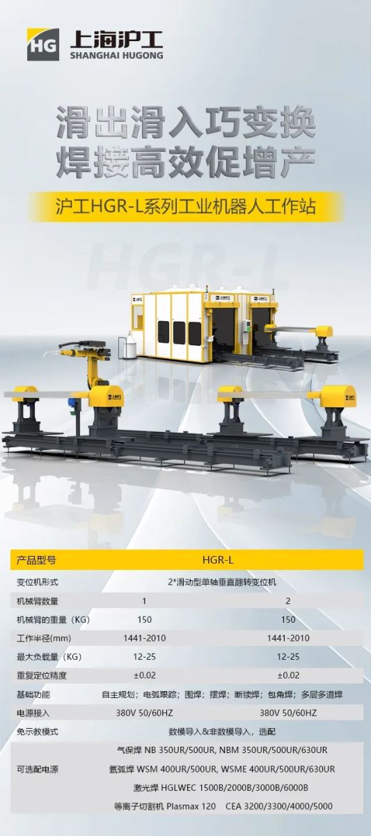 太阳城官网(中国集团)有限公司