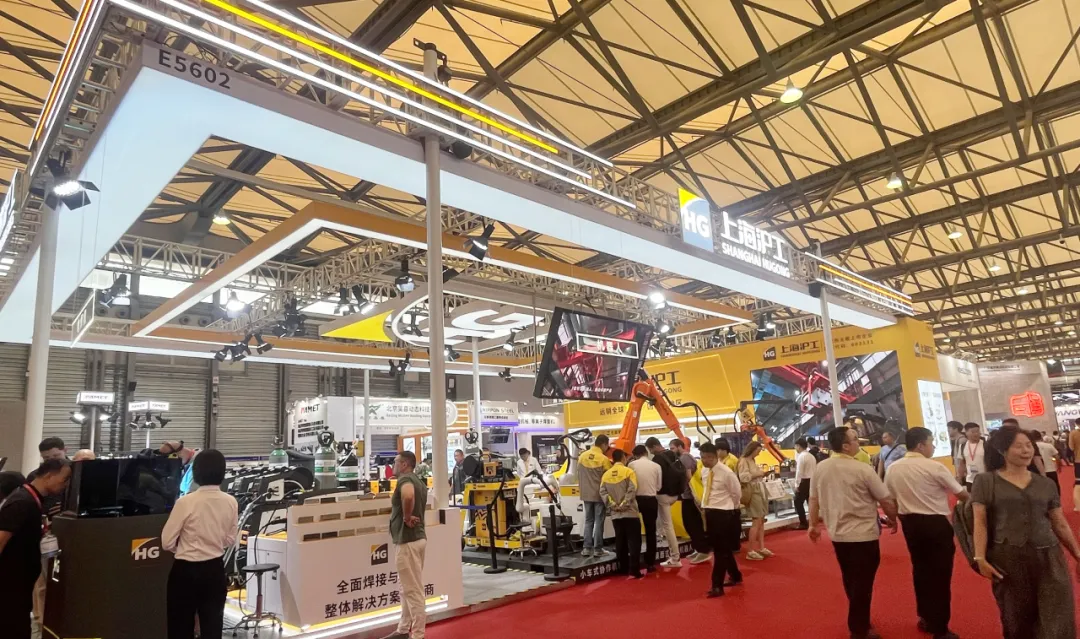 太阳城官网(中国集团)有限公司