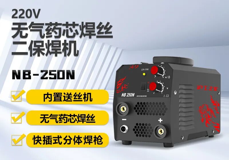 太阳城官网(中国集团)有限公司