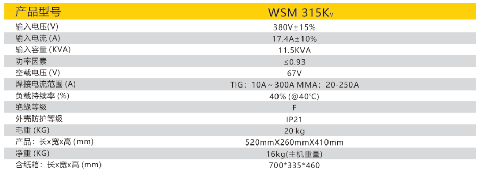 太阳城官网(中国集团)有限公司
