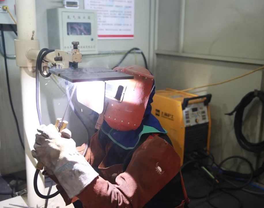 太阳城官网(中国集团)有限公司