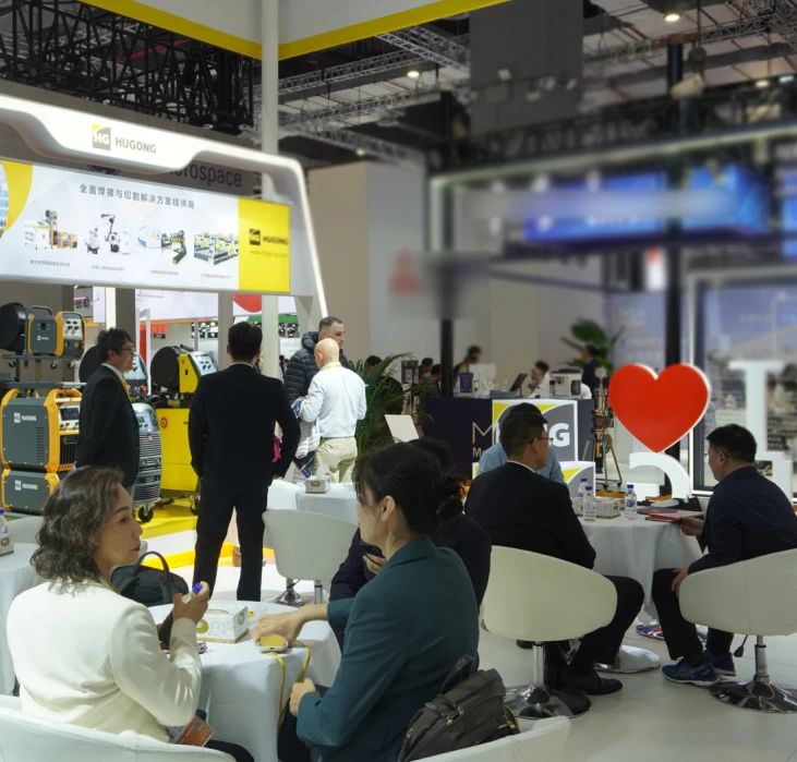 太阳城官网(中国集团)有限公司