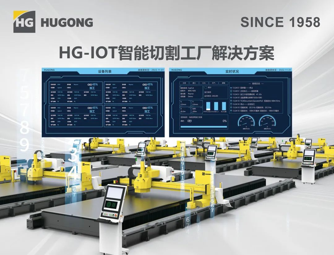 太阳城官网(中国集团)有限公司