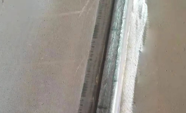 太阳城官网(中国集团)有限公司