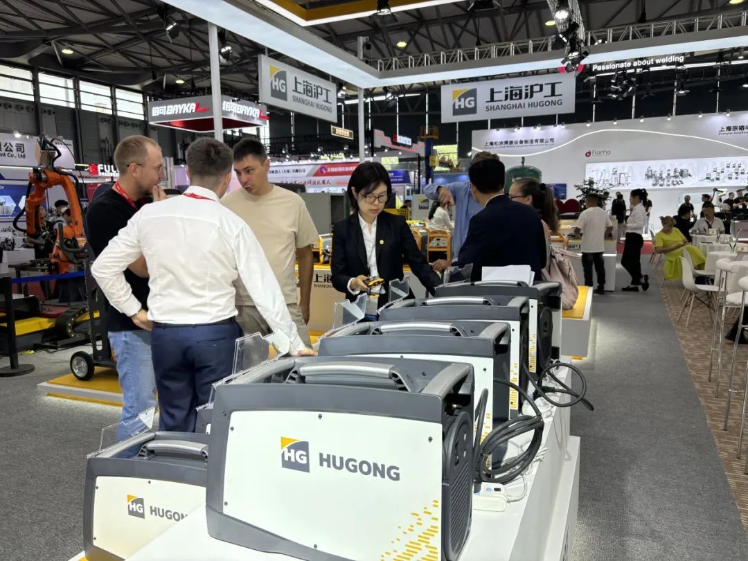 太阳城官网(中国集团)有限公司