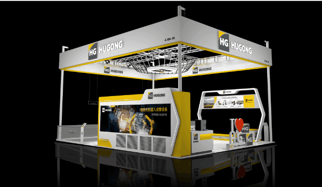 太阳城官网(中国集团)有限公司