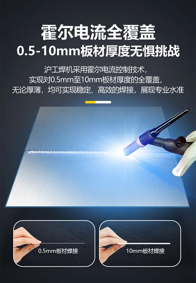 太阳城官网(中国集团)有限公司