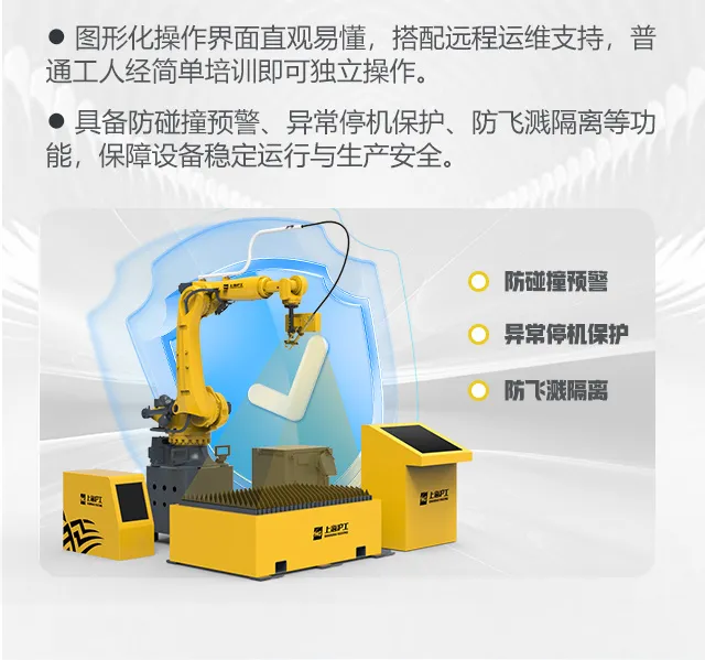 太阳城官网(中国集团)有限公司