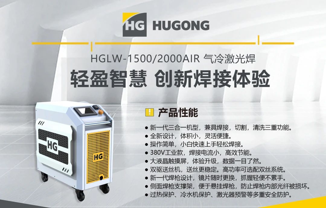 太阳城官网(中国集团)有限公司