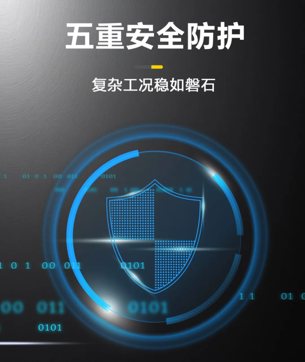 太阳城官网(中国集团)有限公司