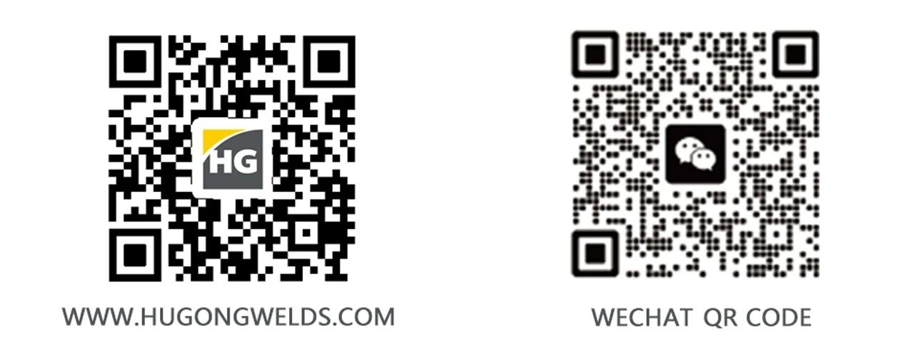 太阳城官网(中国集团)有限公司