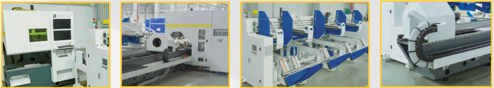 太阳城官网(中国集团)有限公司