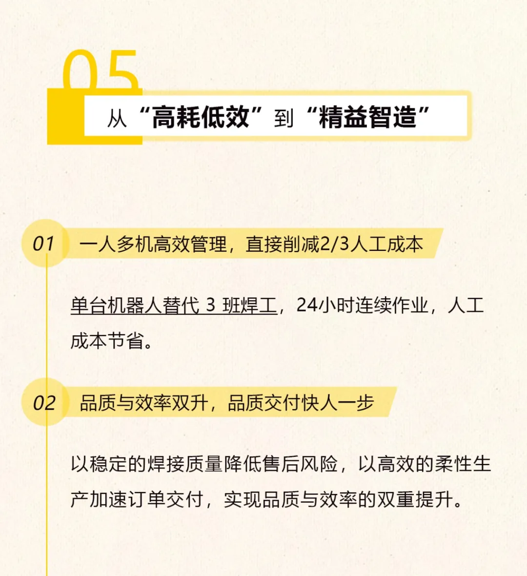 太阳城官网(中国集团)有限公司