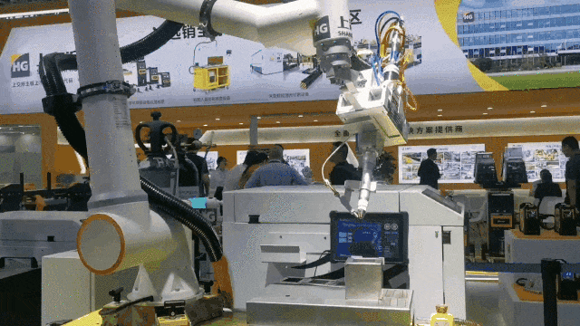 太阳城官网(中国集团)有限公司