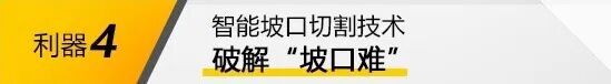 太阳城官网(中国集团)有限公司