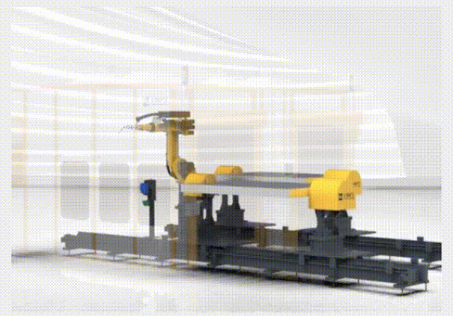 太阳城官网(中国集团)有限公司