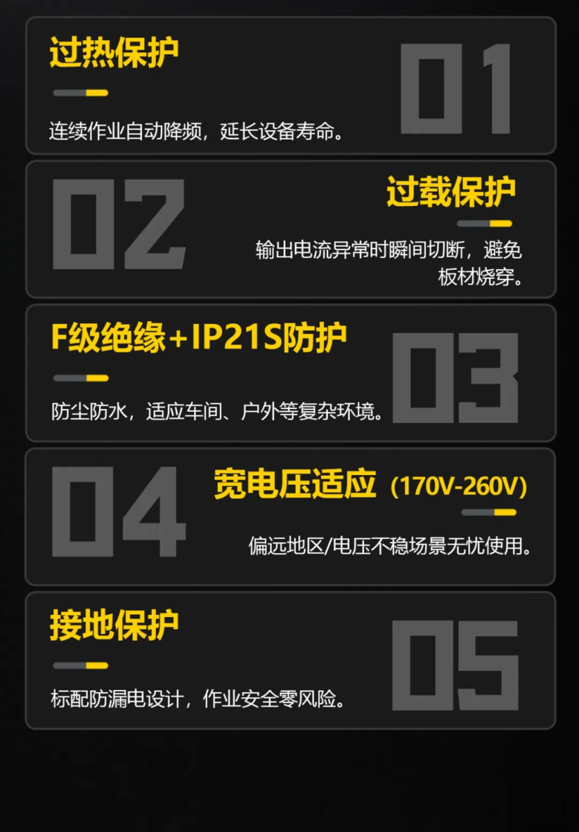 太阳城官网(中国集团)有限公司
