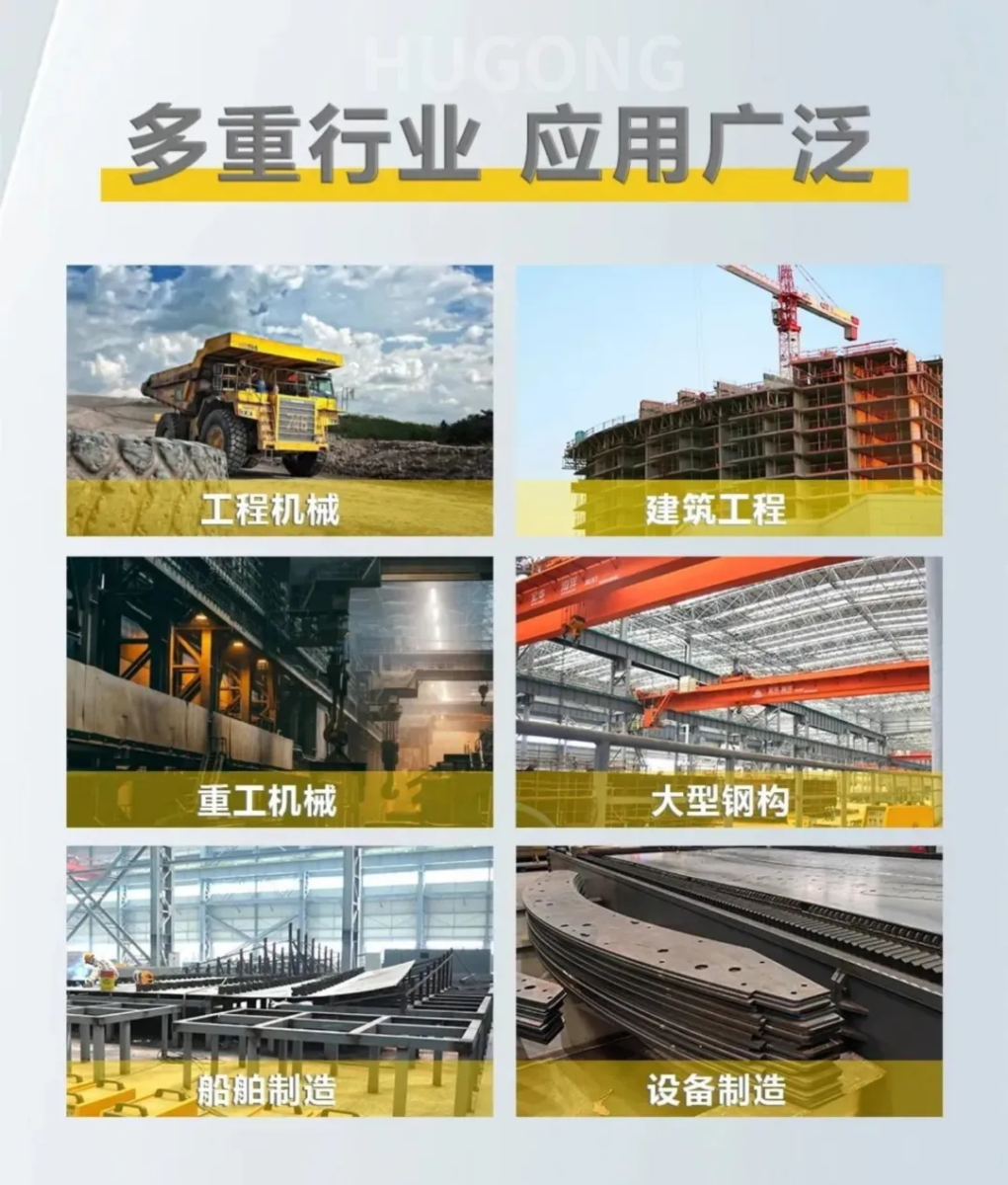 太阳城官网(中国集团)有限公司