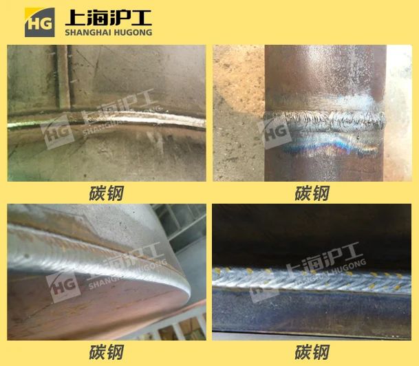 太阳城官网(中国集团)有限公司